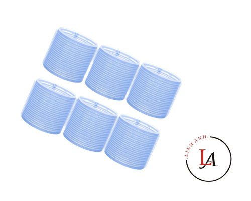 Lô dính SG đại vỉ